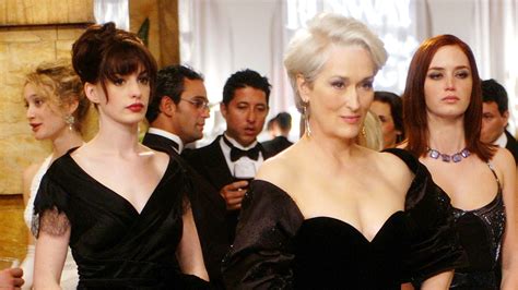 devil wears prada full movie free.